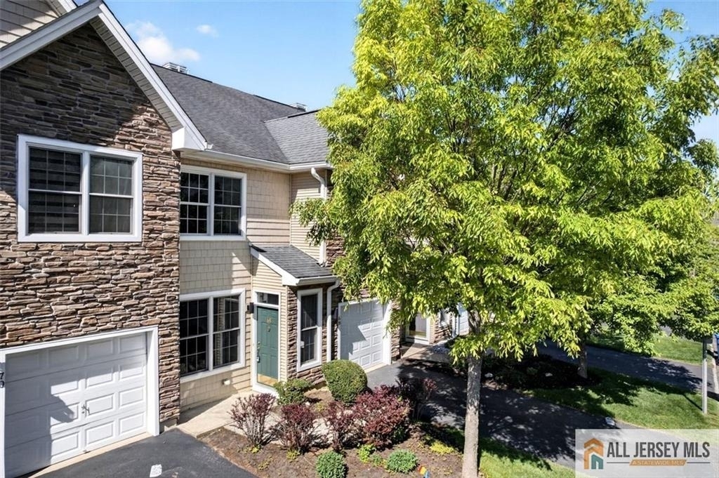 68 Osprey Drive - Photo 38