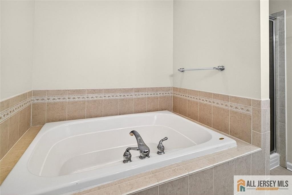 68 Osprey Drive - Photo 26