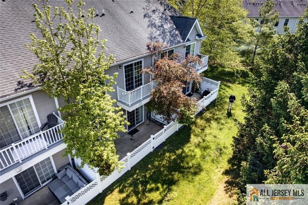 68 Osprey Drive - Photo 35