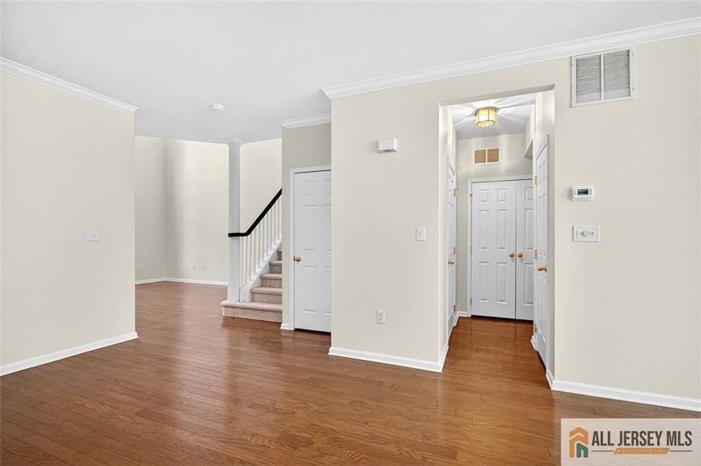68 Osprey Drive - Photo 10