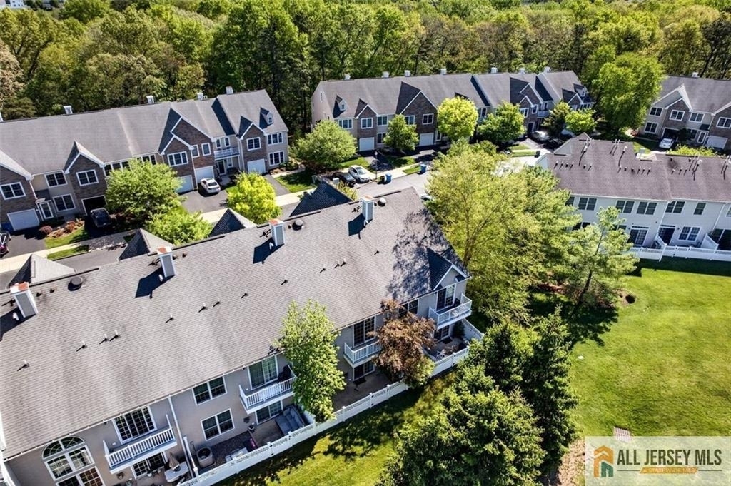 68 Osprey Drive - Photo 36