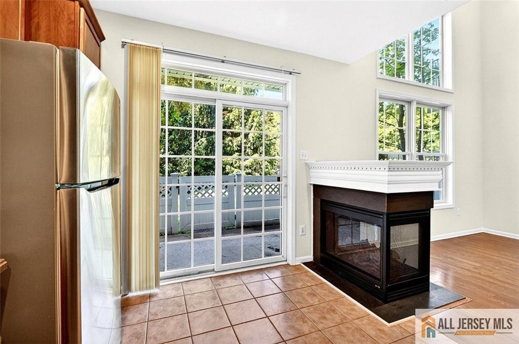 68 Osprey Drive - Photo 18