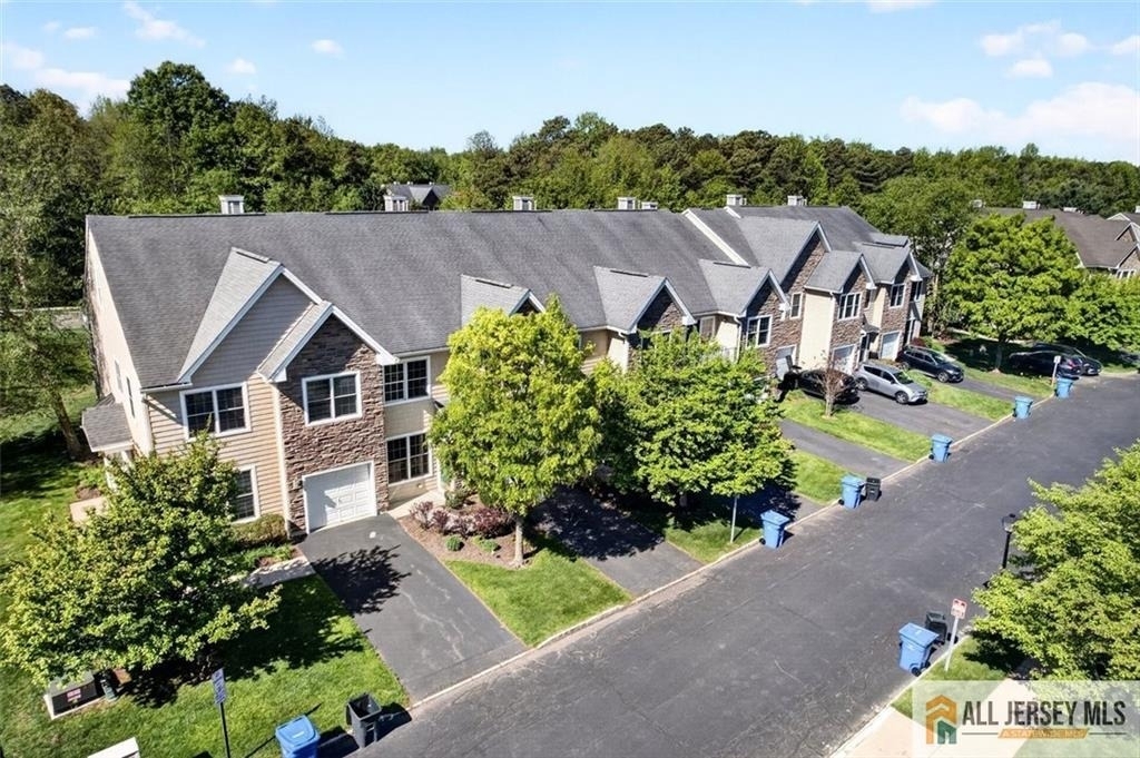 68 Osprey Drive - Photo 37