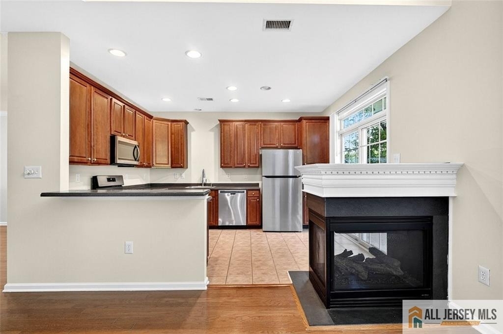 68 Osprey Drive - Photo 14