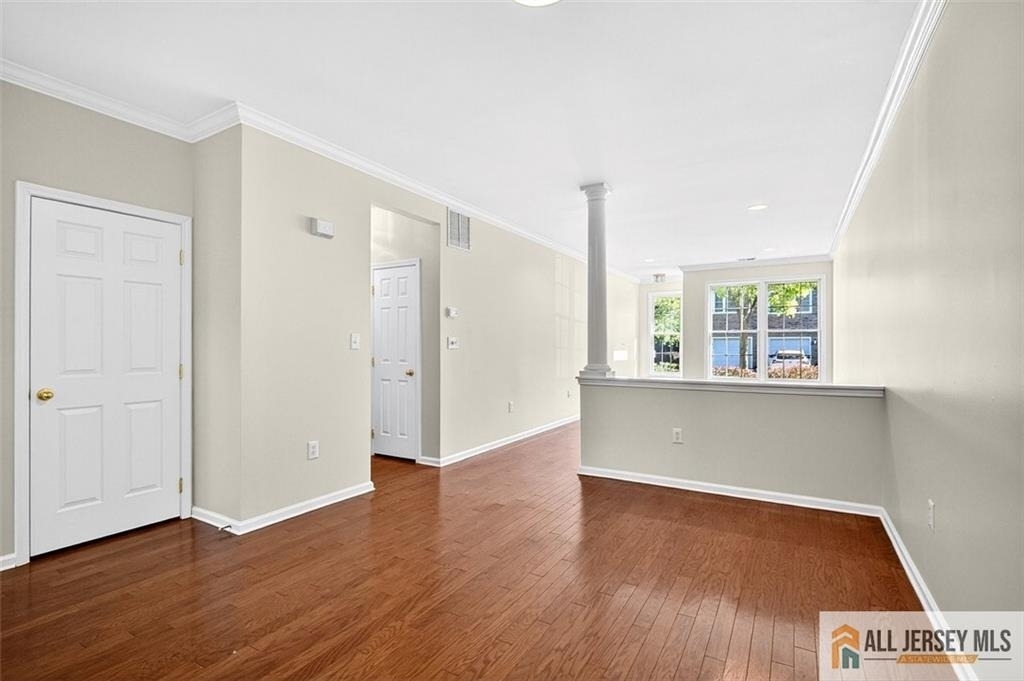 68 Osprey Drive - Photo 9