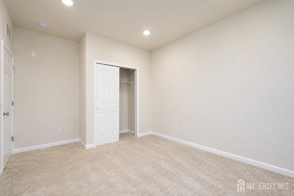 605 Parker Boulevard - Photo 20