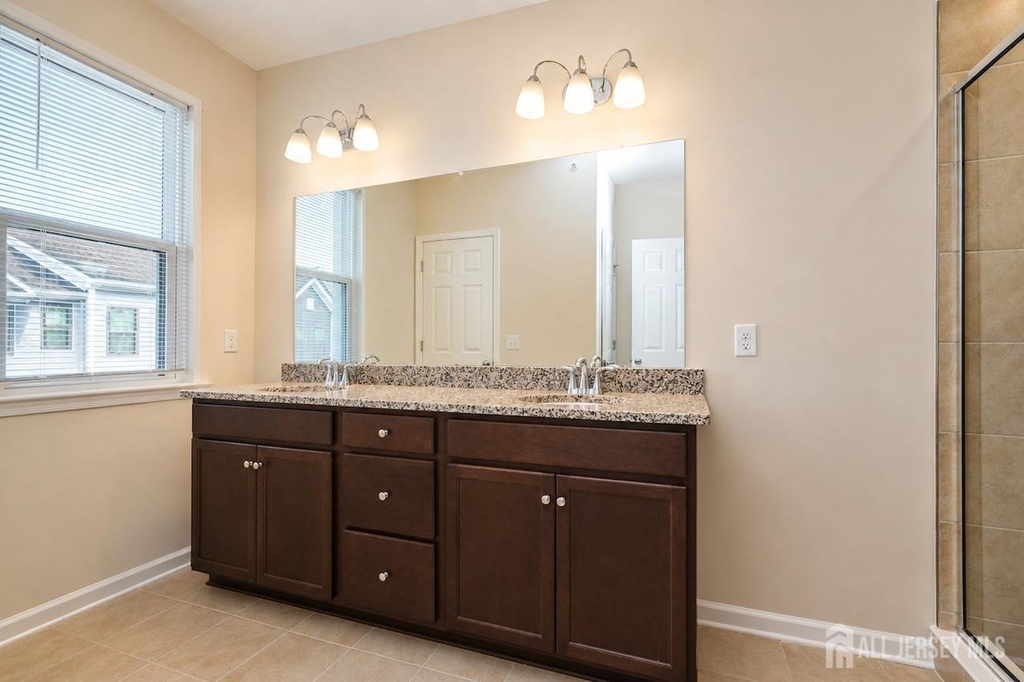 605 Parker Boulevard - Photo 25