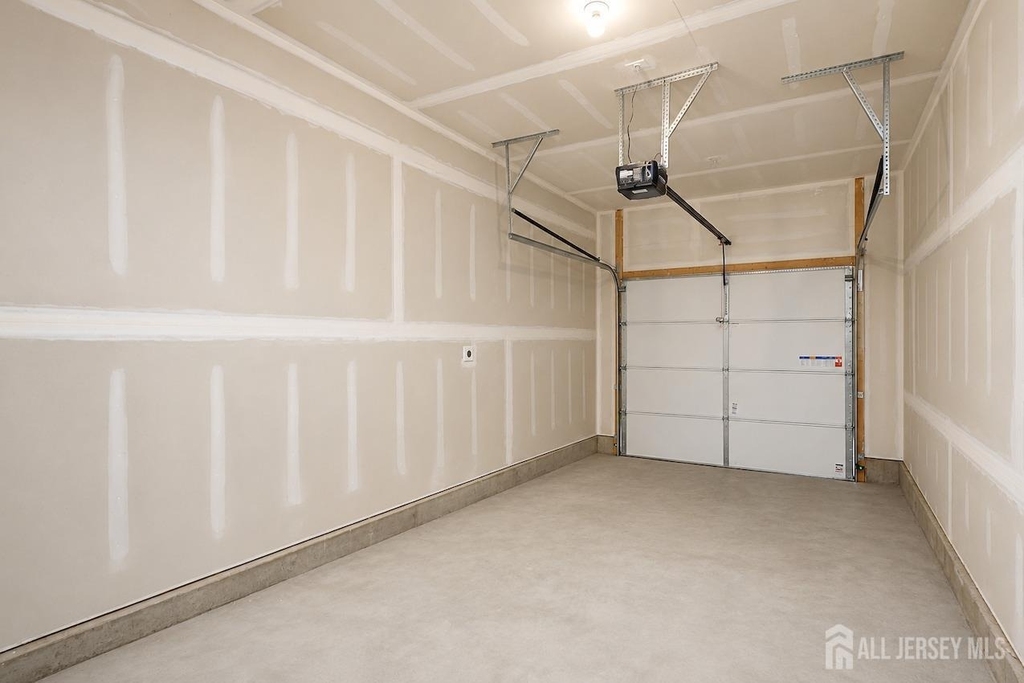 605 Parker Boulevard - Photo 35