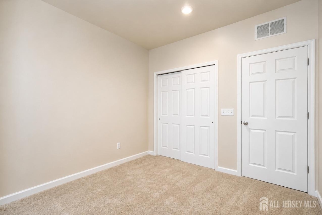 605 Parker Boulevard - Photo 18