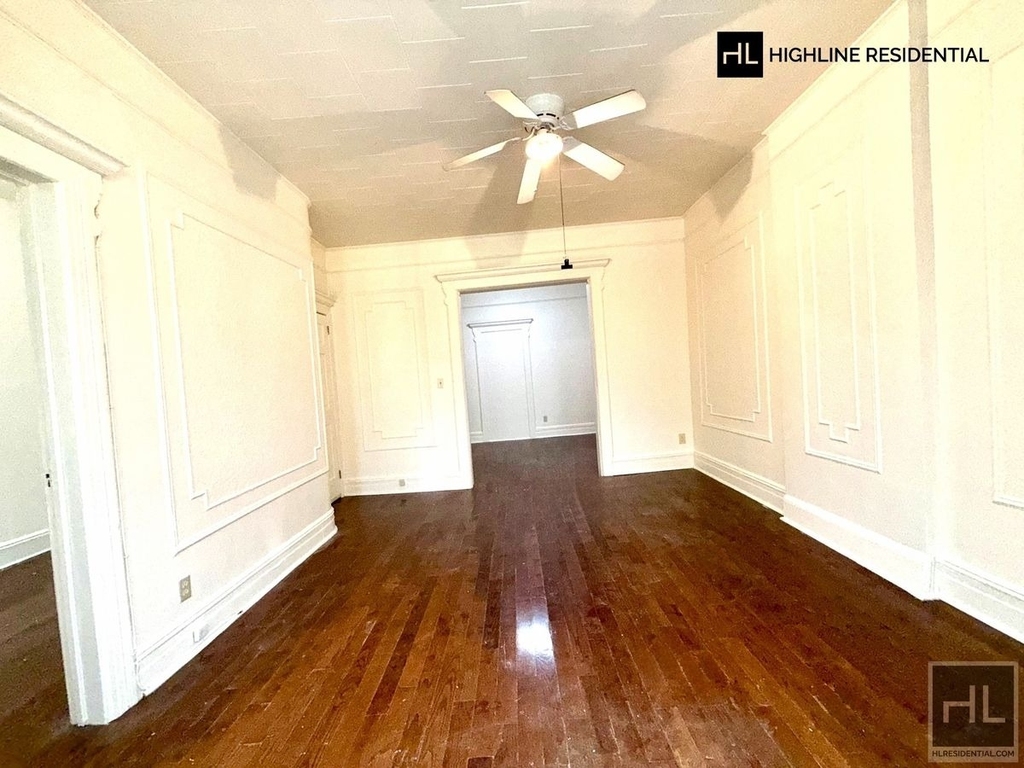 33-19 9th Street - Photo 5