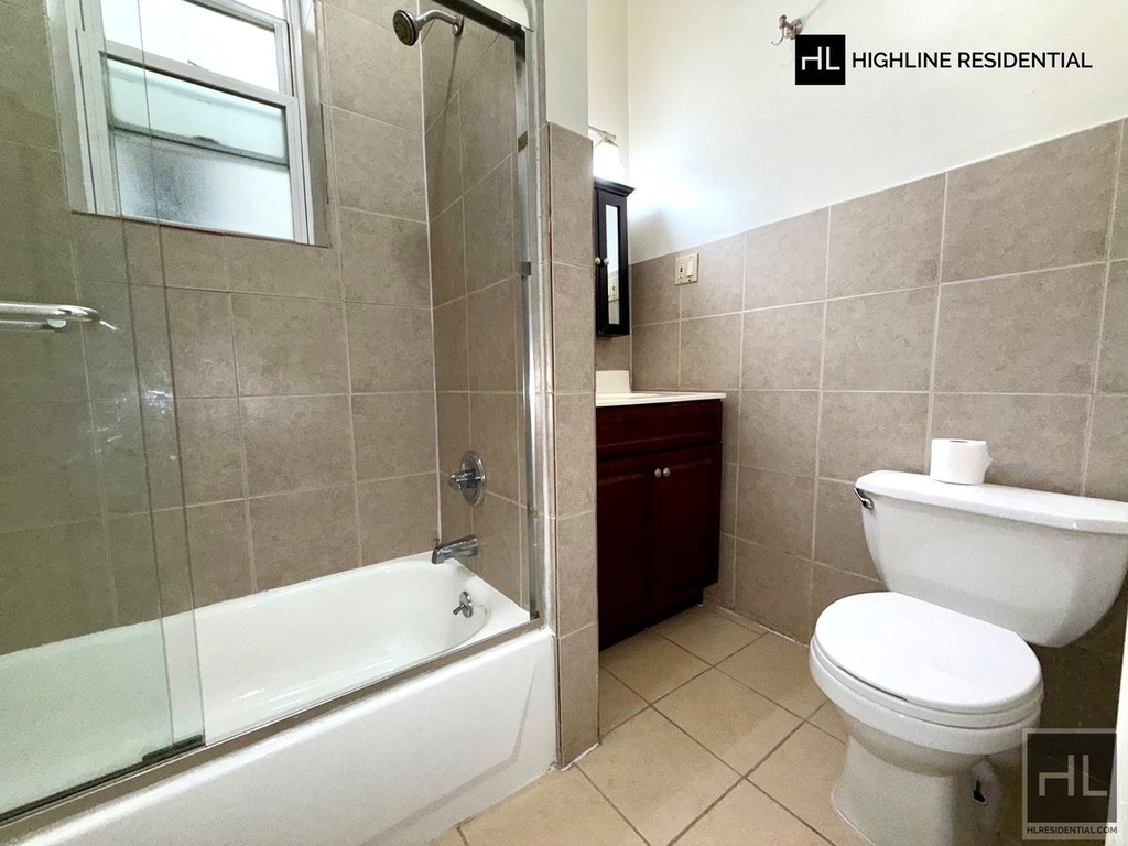 33-19 9th Street - Photo 10