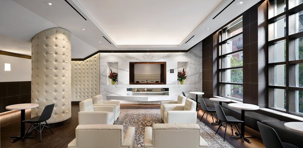 60 W 23rd Street - Photo 13