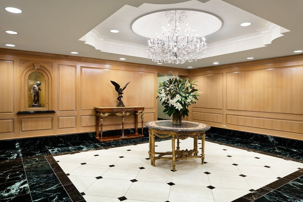 60 W 23rd Street - Photo 11