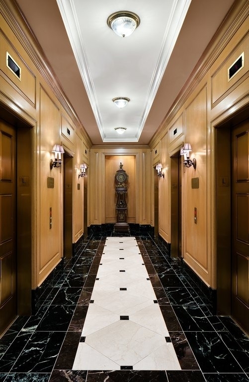 60 W 23rd Street - Photo 9