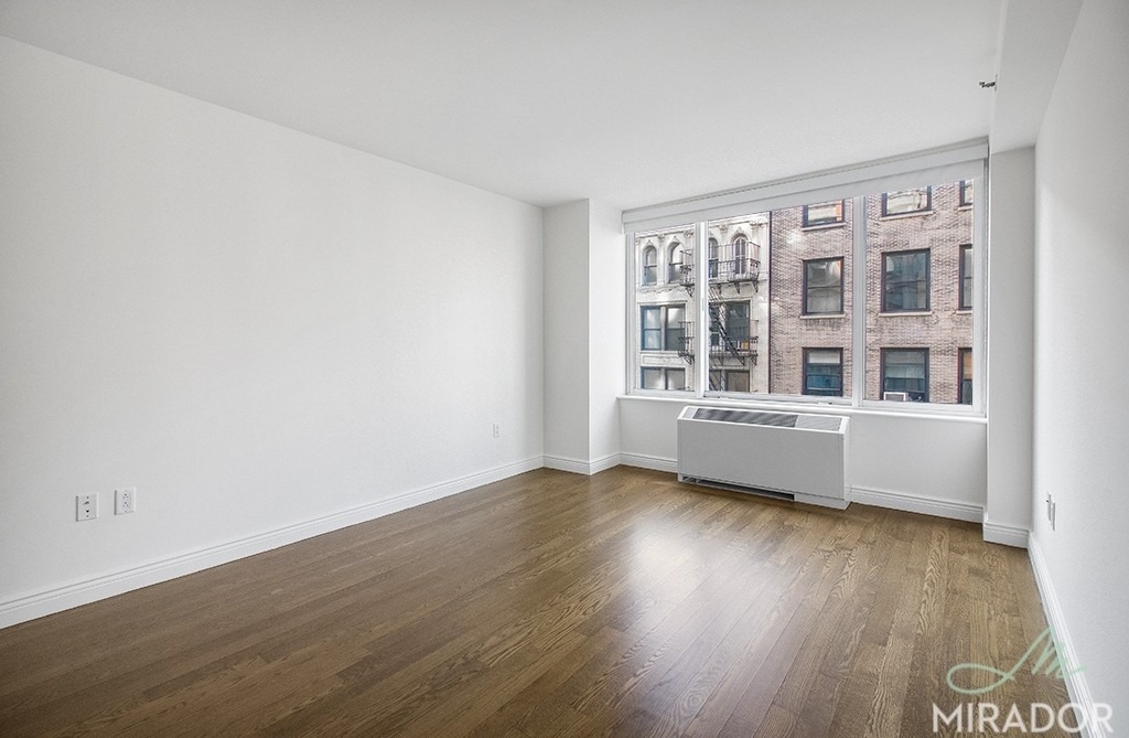 60 W 23rd Street - Photo 5