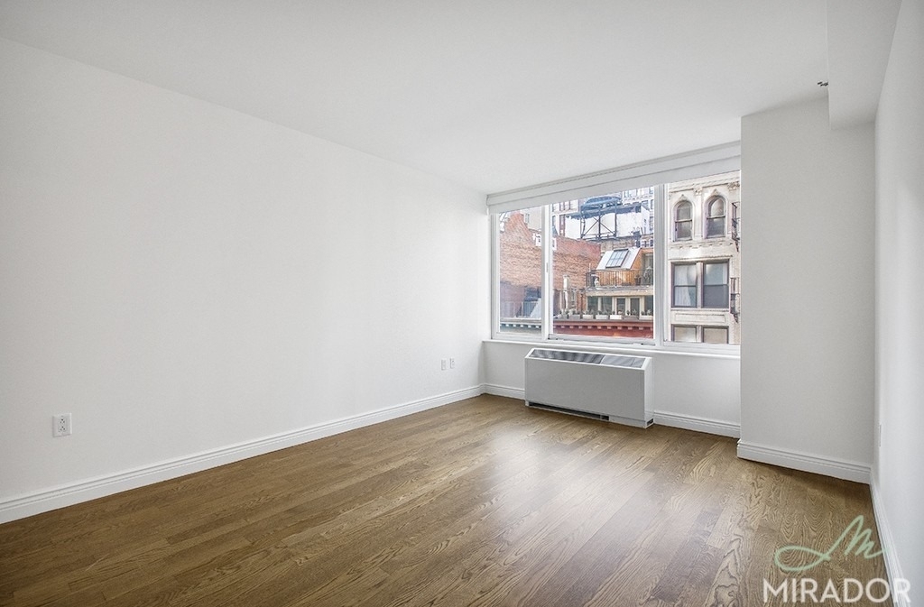 60 W 23rd Street - Photo 3