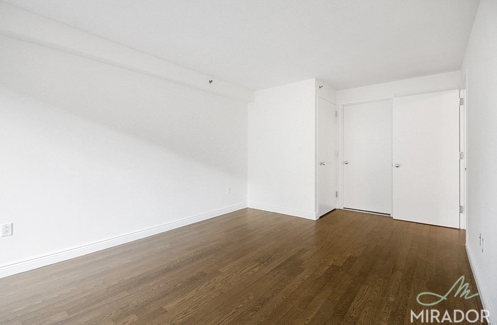60 W 23rd Street - Photo 4