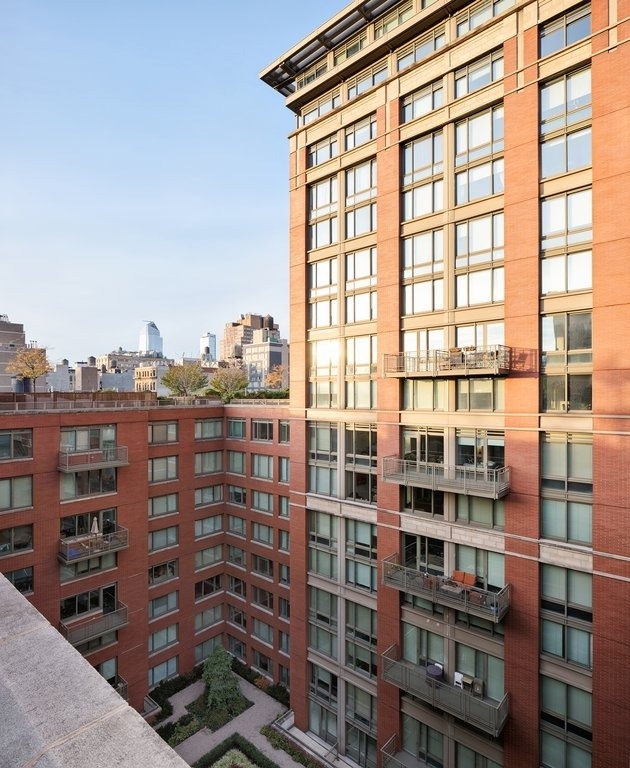 60 W 23rd Street - Photo 16