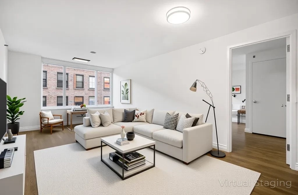 60 W 23rd Street - Photo 0