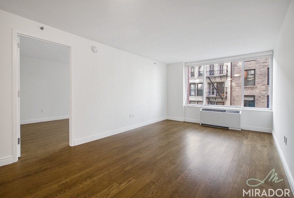 60 W 23rd Street - Photo 1