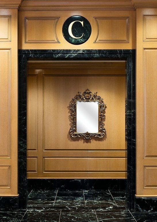 60 W 23rd Street - Photo 10