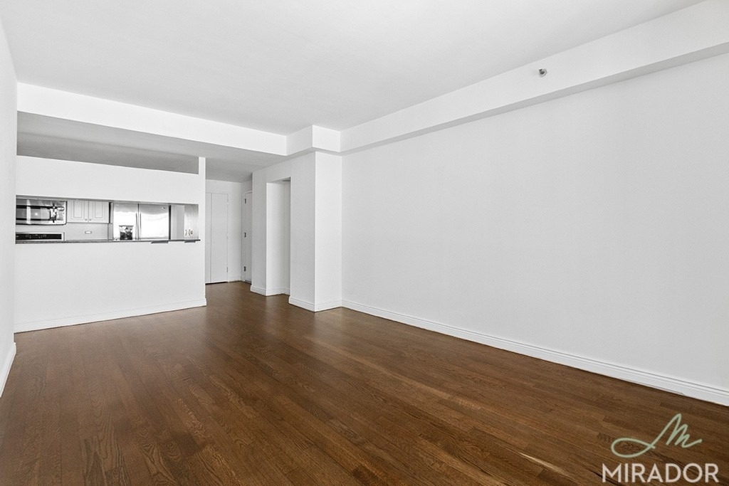 60 W 23rd Street - Photo 1