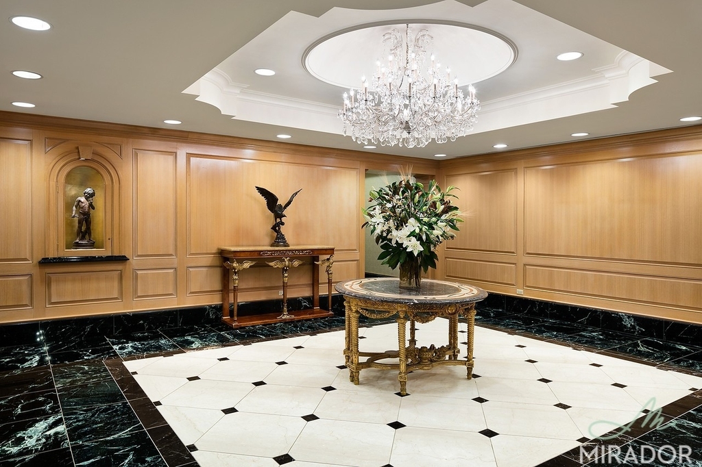 60 W 23rd Street - Photo 14