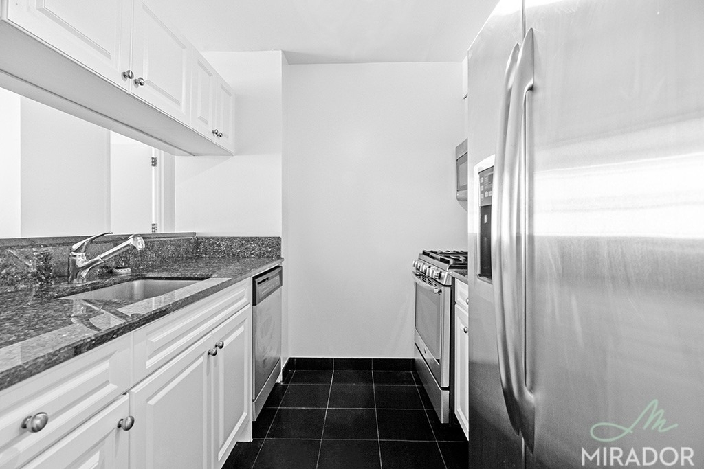 60 W 23rd Street - Photo 2