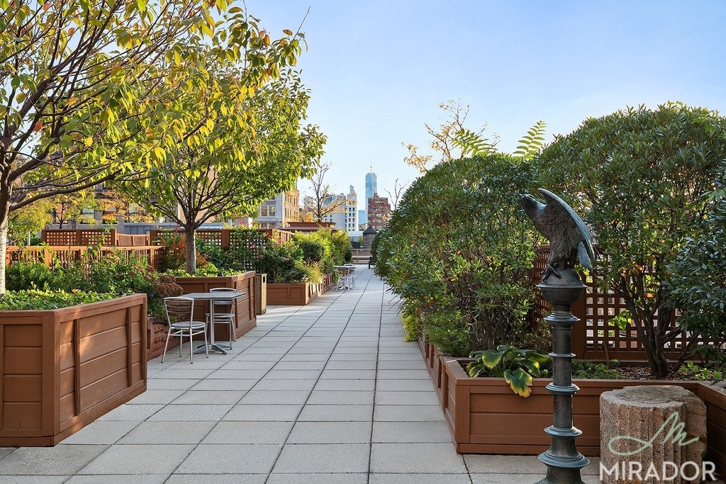 60 W 23rd Street - Photo 10