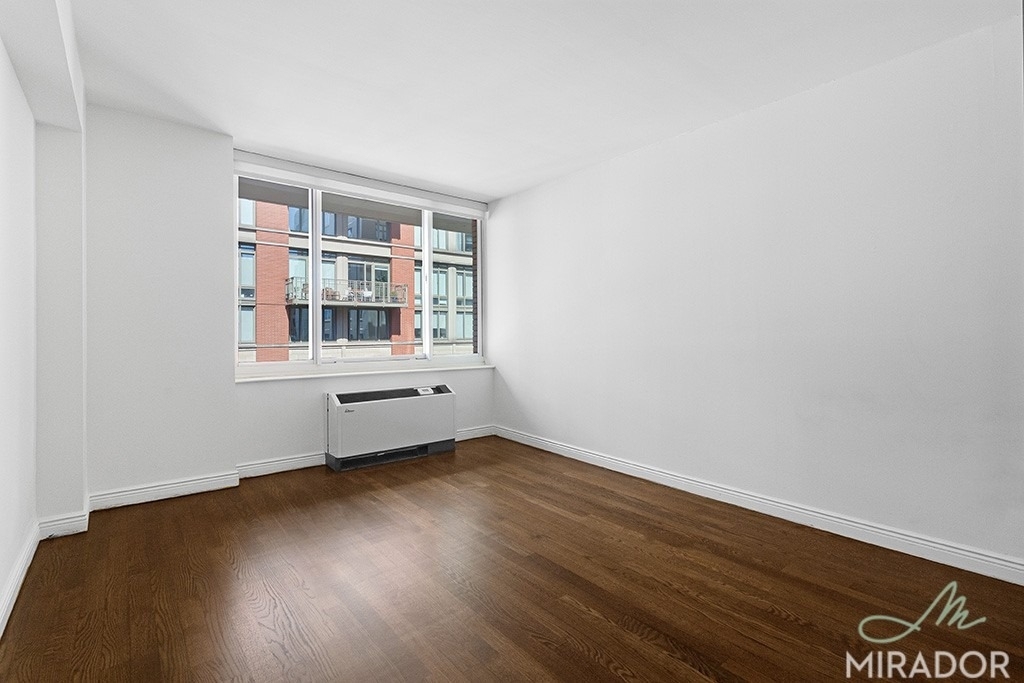 60 W 23rd Street - Photo 5
