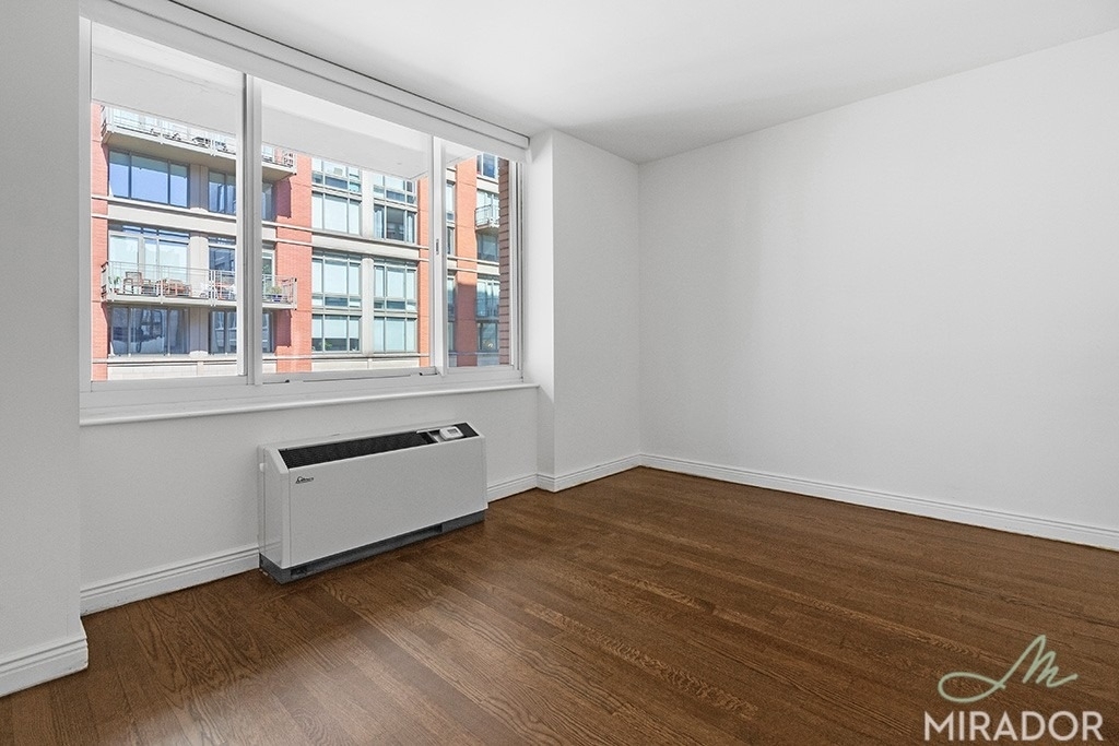 60 W 23rd Street - Photo 3
