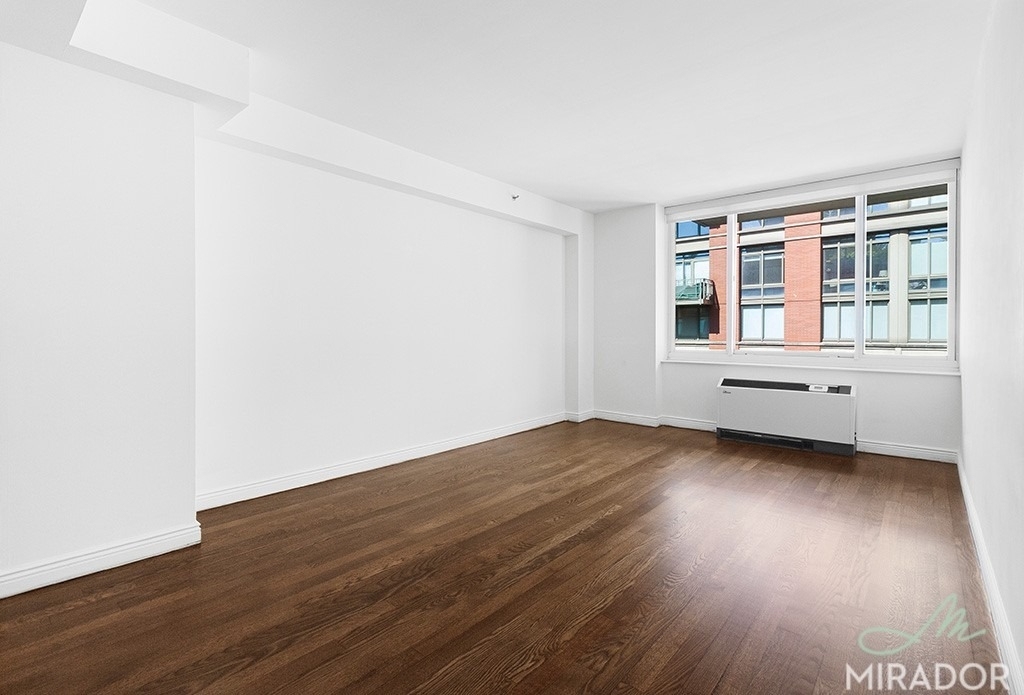 60 W 23rd Street - Photo 0