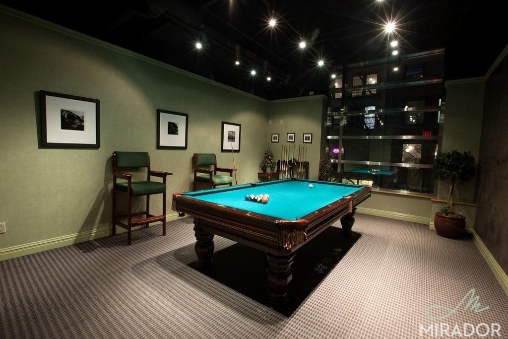 60 W 23rd Street - Photo 12