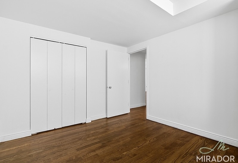 60 W 23rd Street - Photo 6