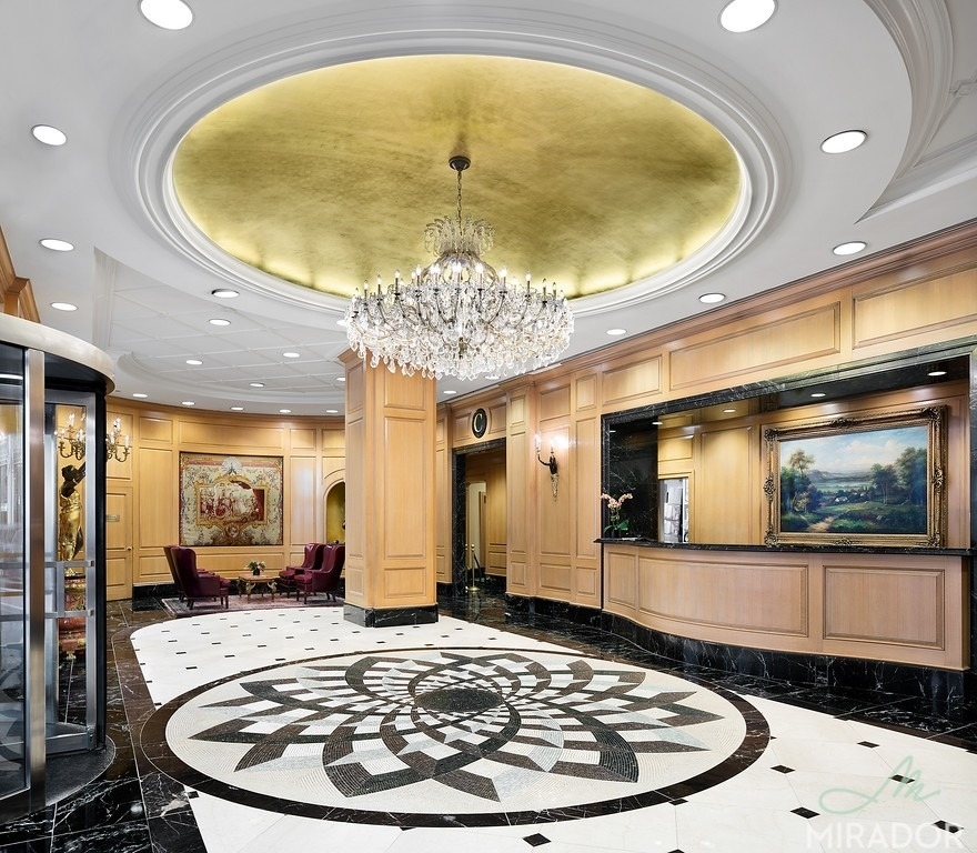 60 W 23rd Street - Photo 13