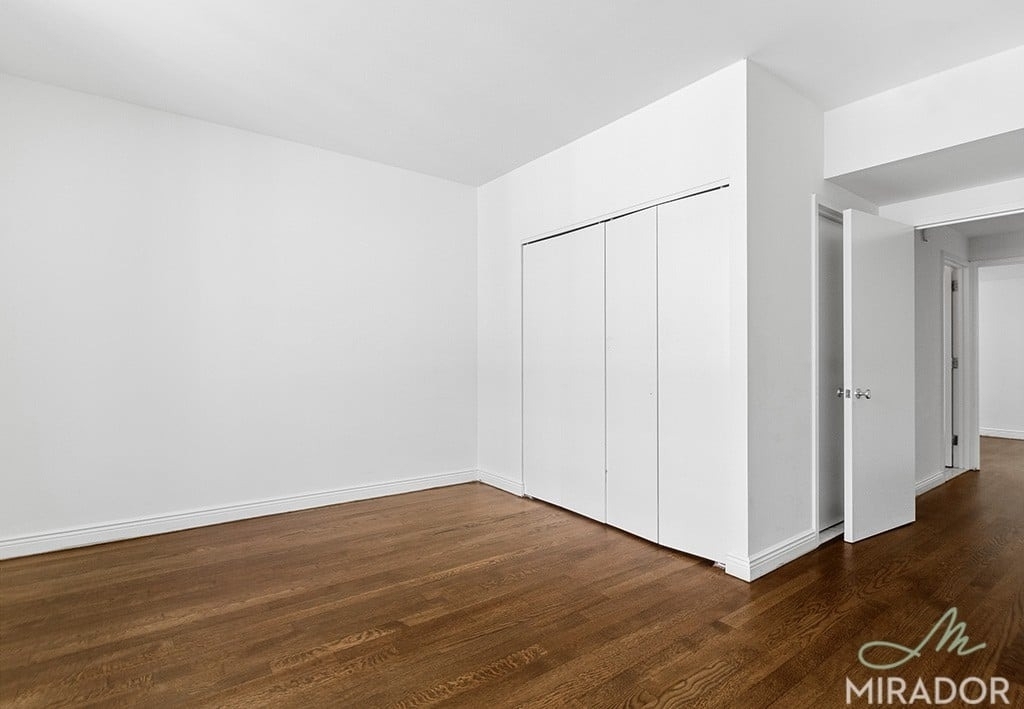 60 W 23rd Street - Photo 4