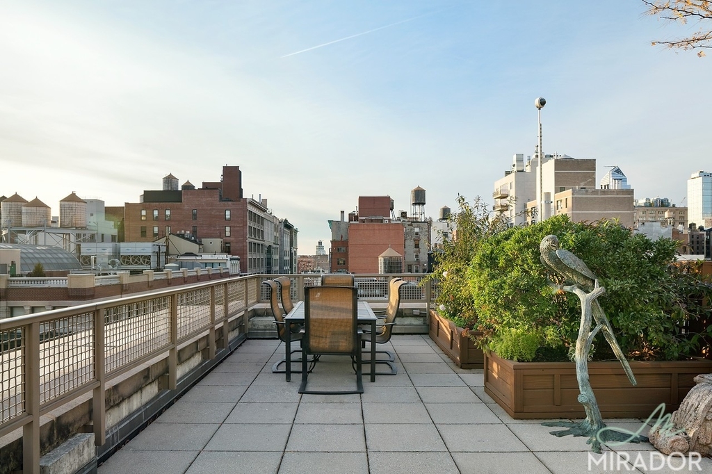 60 W 23rd Street - Photo 8