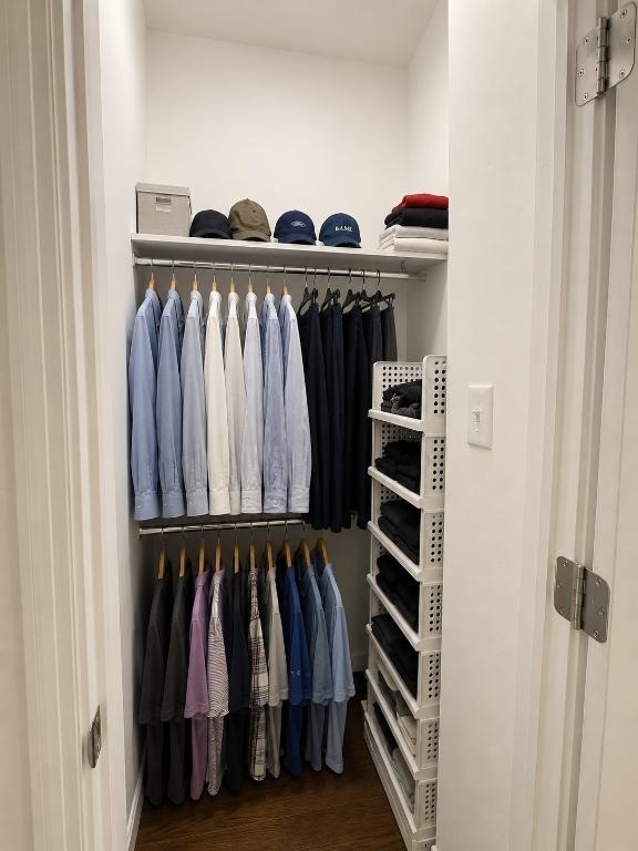 29 Jones Street - Photo 4