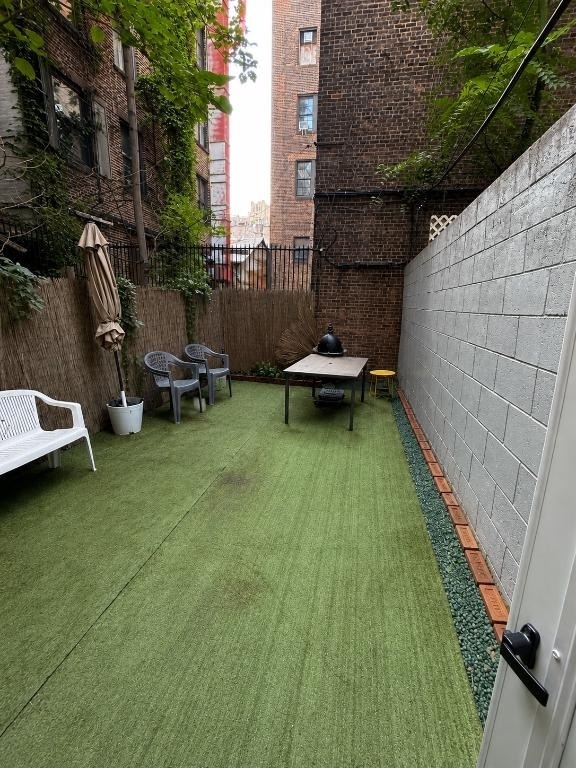 29 Jones Street - Photo 6