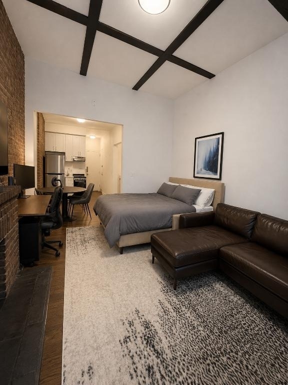 29 Jones Street - Photo 0