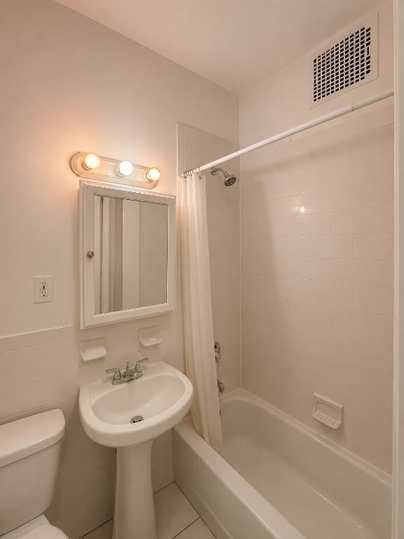 29 Jones Street - Photo 5