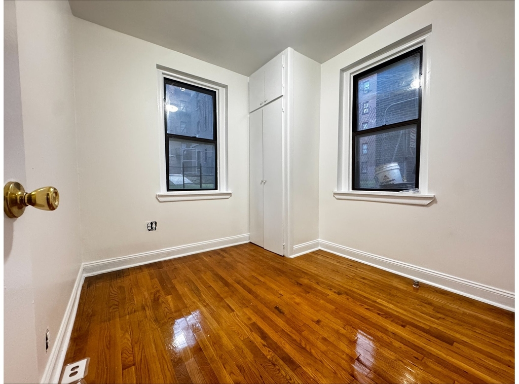 35-33 64th Street - Photo 1