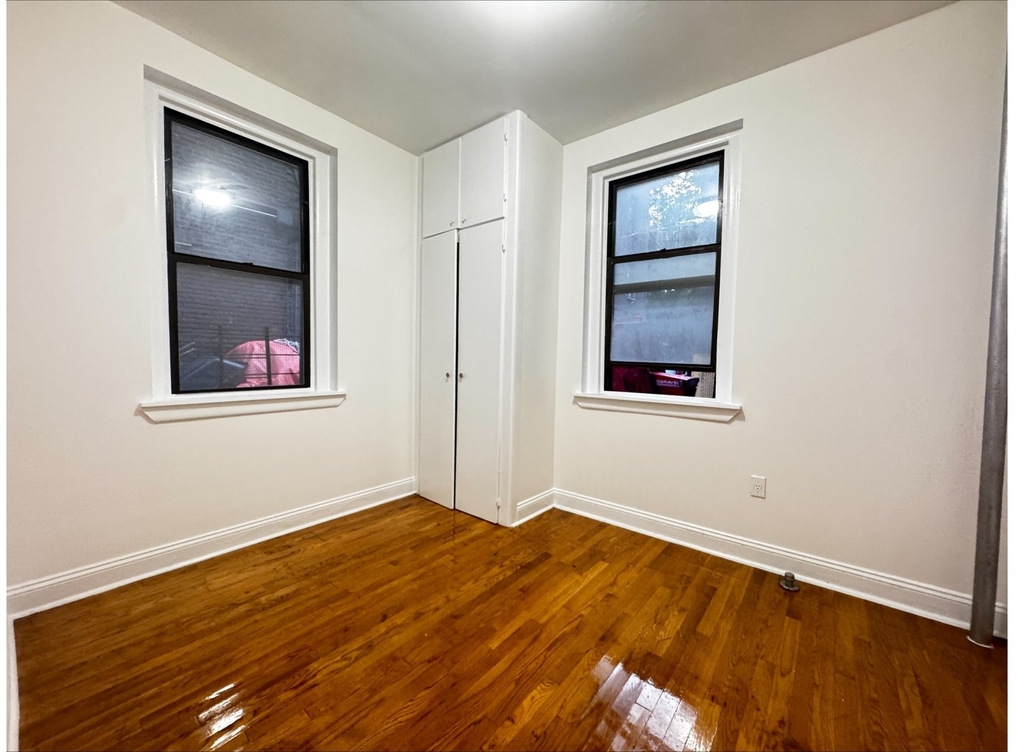 35-33 64th Street - Photo 0