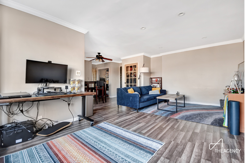 3240 Riverdale Avenue - Photo 1