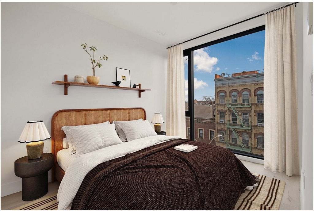 1003 Willoughby Avenue - Photo 3