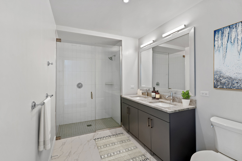 2319 3rd Avenue - Photo 1