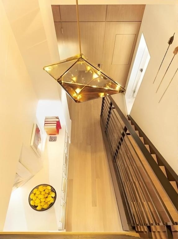 421 Hudson Street - Photo 2