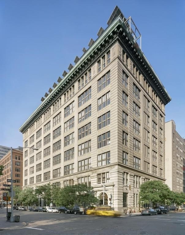 421 Hudson Street - Photo 5