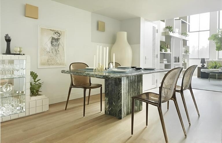 421 Hudson Street - Photo 0