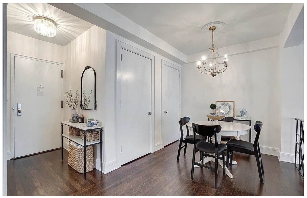170 E 77th Street - Photo 3